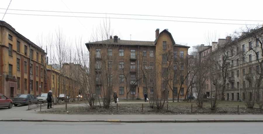 Сплав магазин санкт-петербург. Лесной проспект 3 спб. Л. Санкт-петербург, лесной проспект, дом 3а. Лесной проспект 3.